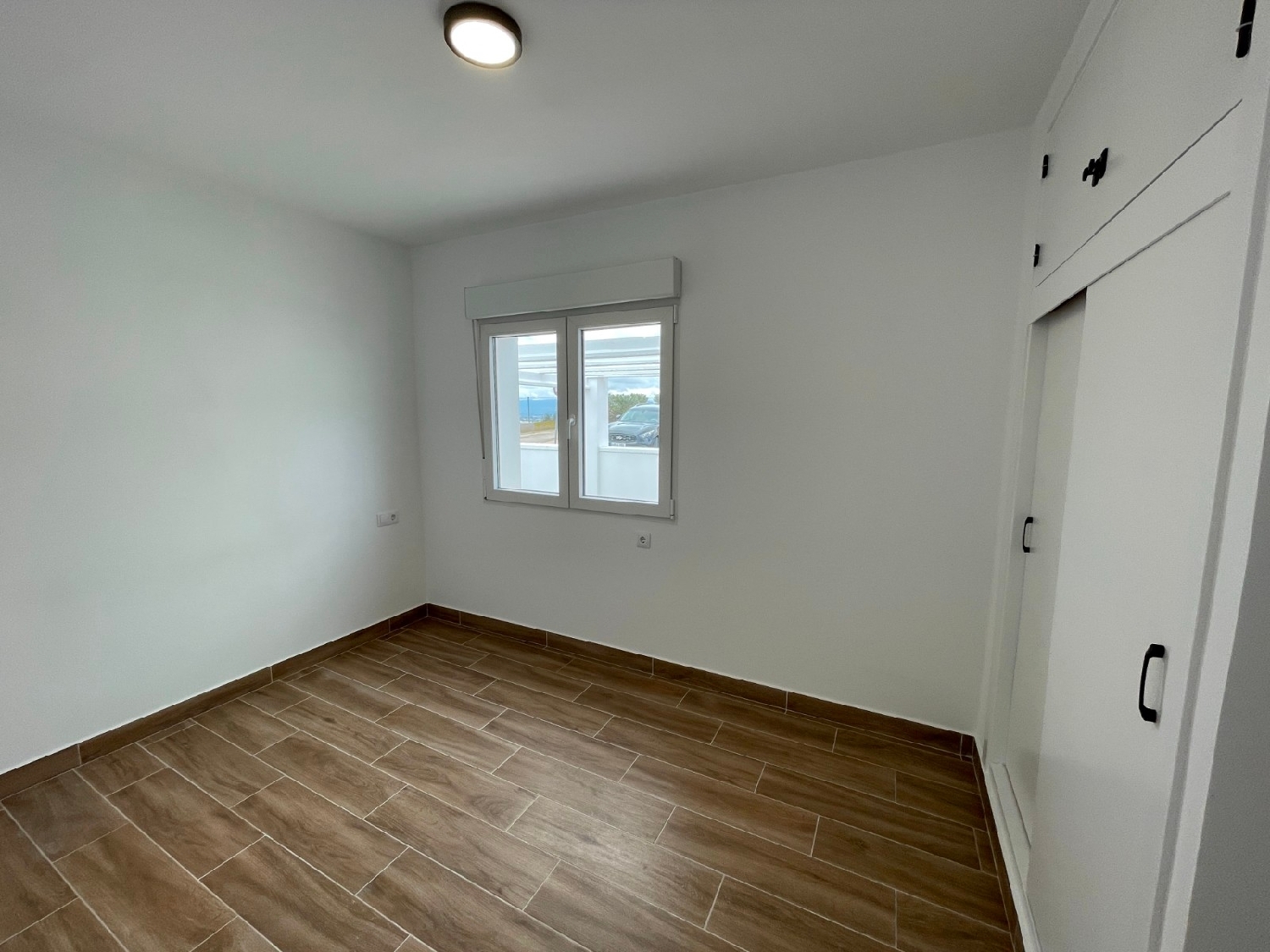  kaufen Haus Almoradí Baix Segura 6