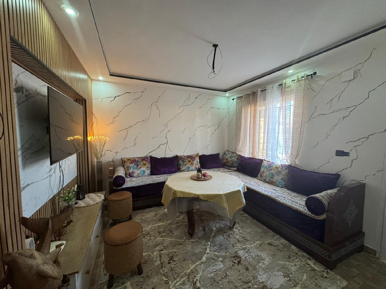  till salu hus Almoradí Baix Segura 2