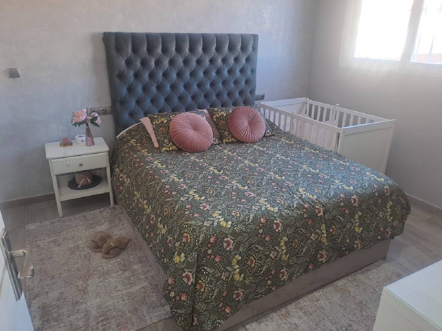 for sale house Almoradí Baix Segura 4