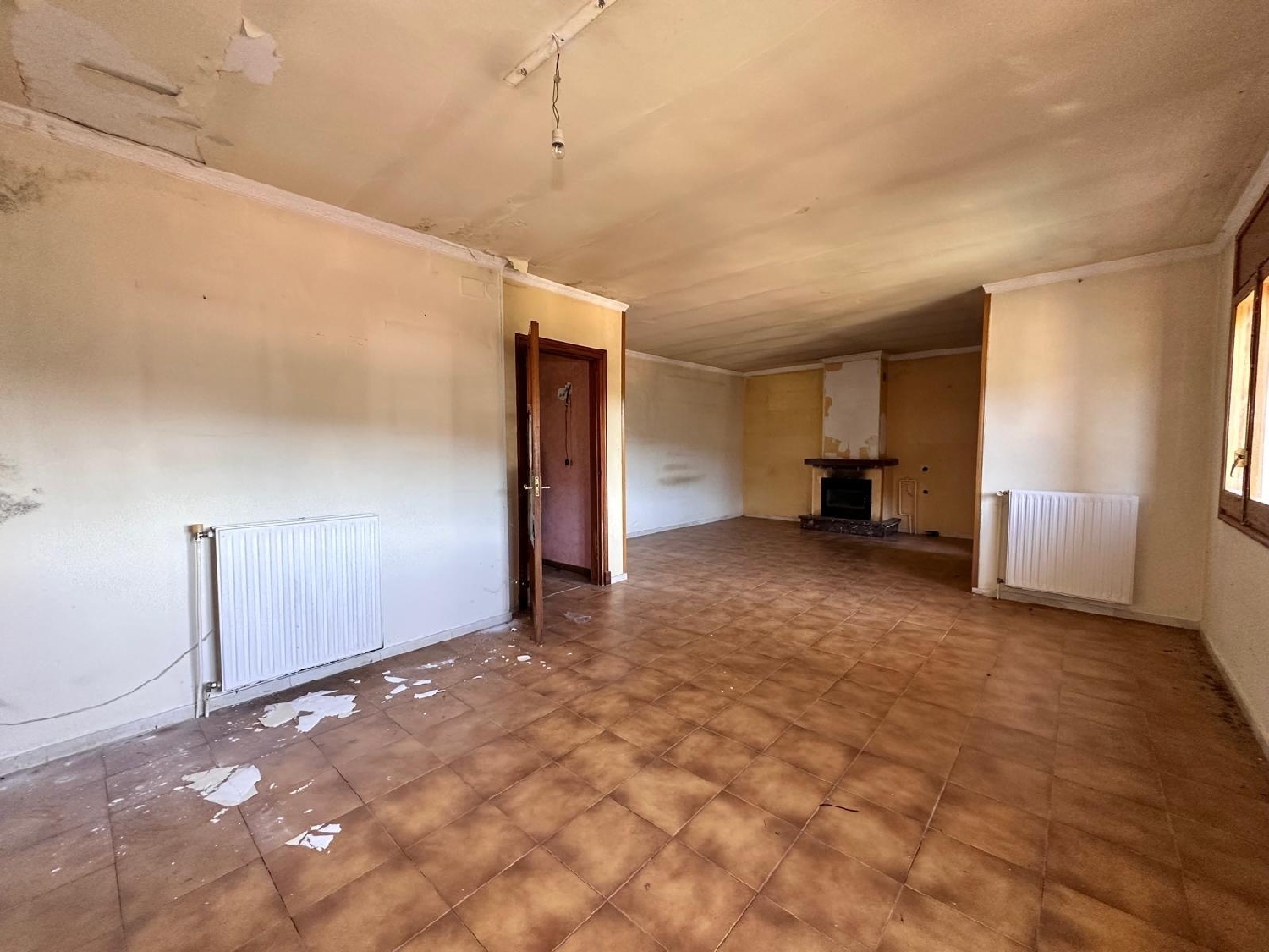 for sale house Almoster Baix Camp 4