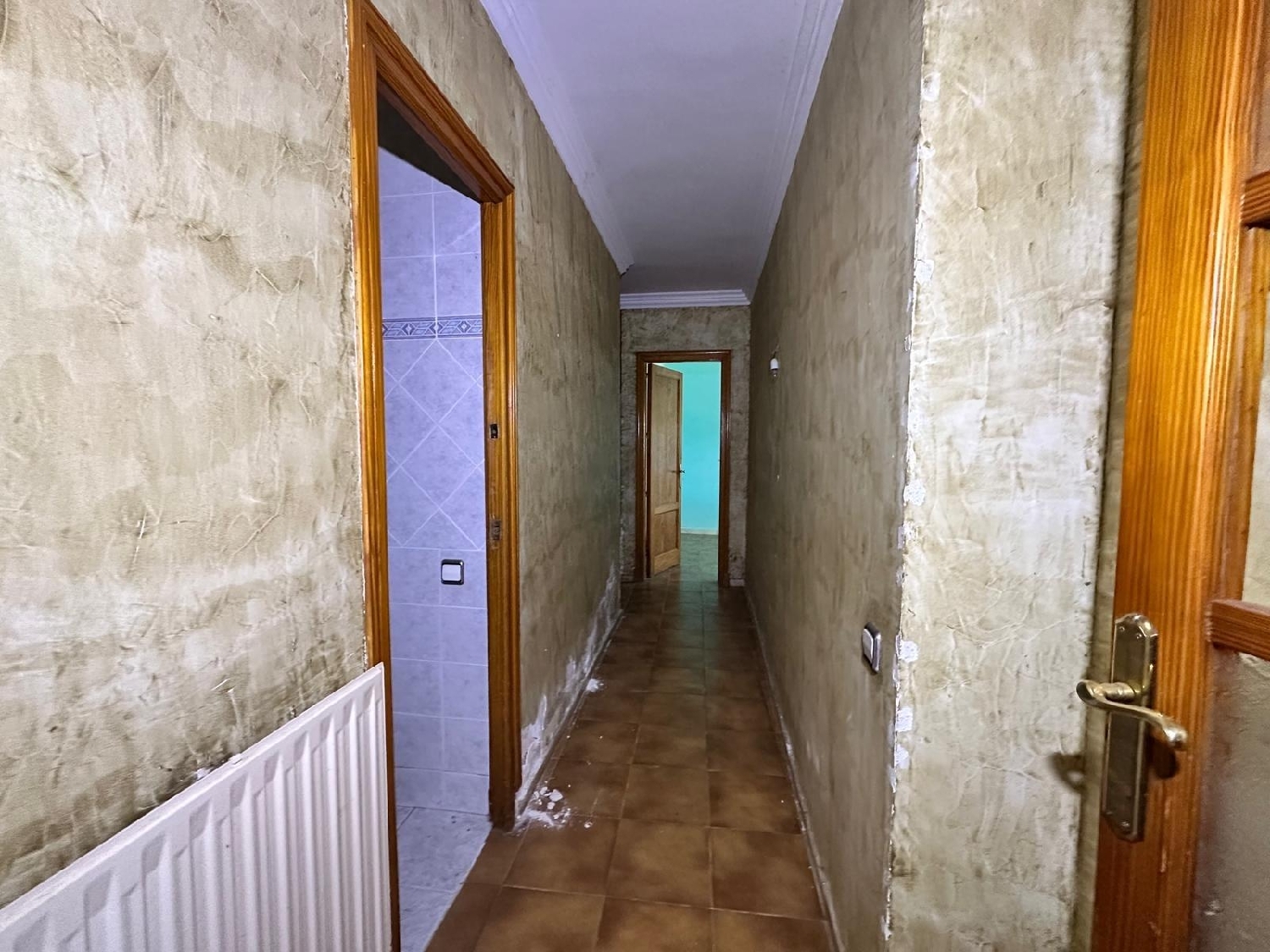 for sale house Almoster Baix Camp 5