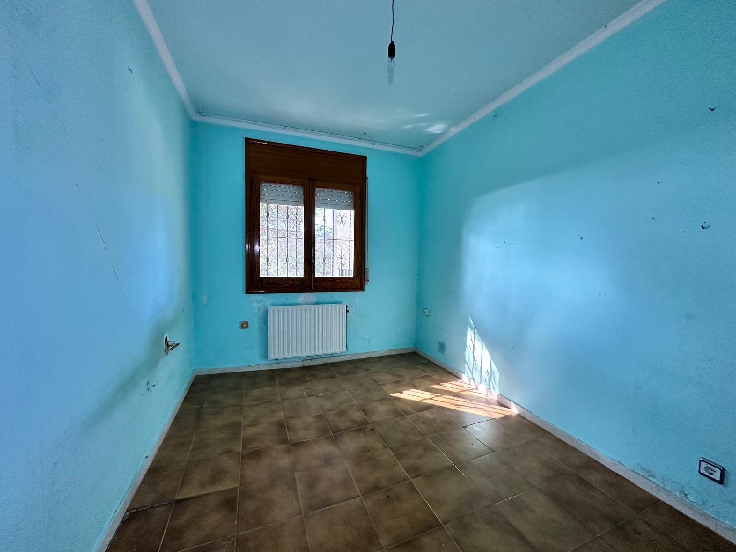 for sale house Almoster Baix Camp 8