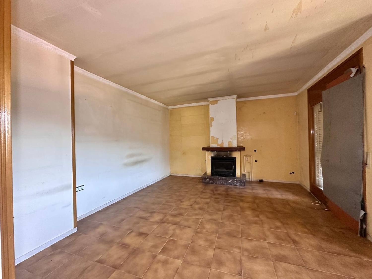 for sale house Almoster Baix Camp 3