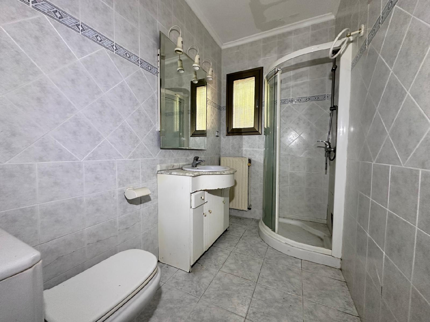 for sale house Almoster Baix Camp 6