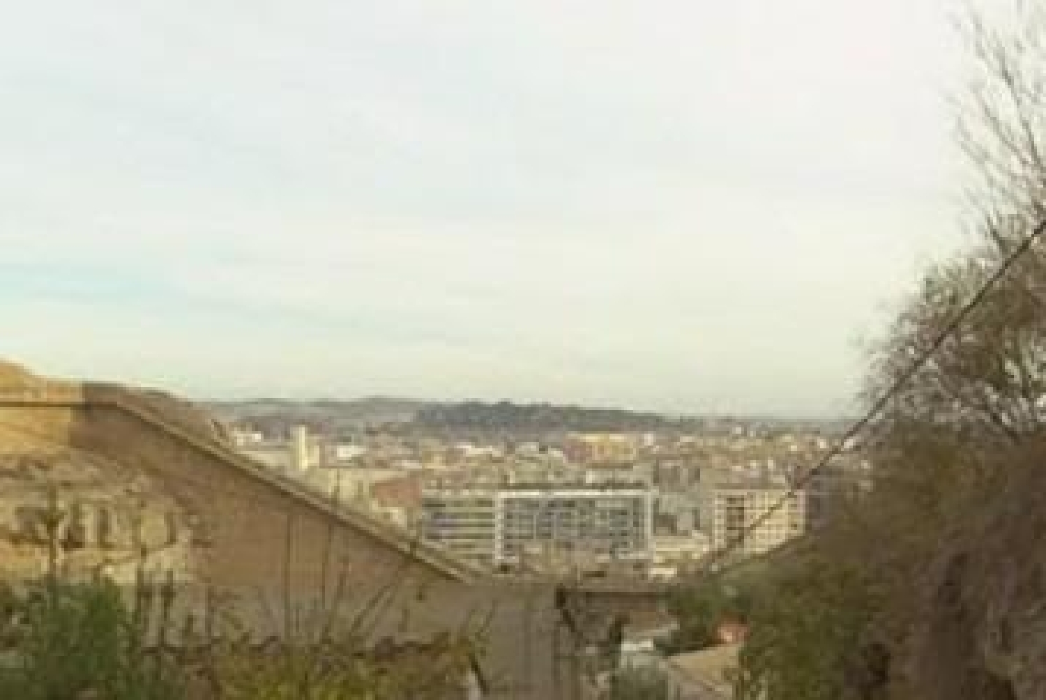  à vendre maison Alòs De Balaguer Noguera 1