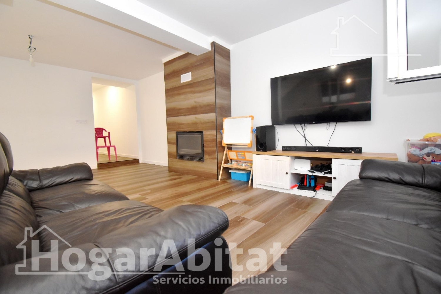  till salu hus Alquerias Del Niño Perdido Plana Baixa 4