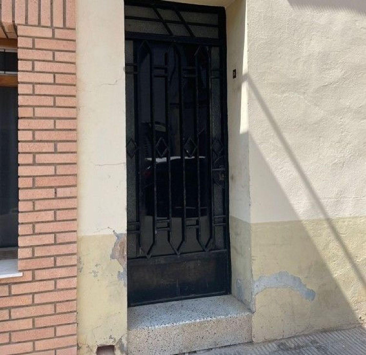  te koop huis Alquerias Del Niño Perdido Plana Baixa 3