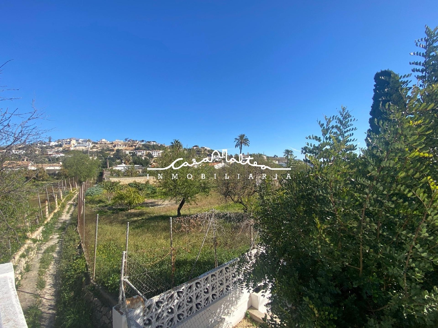  kaufen Haus Altea Marina Baixa 2