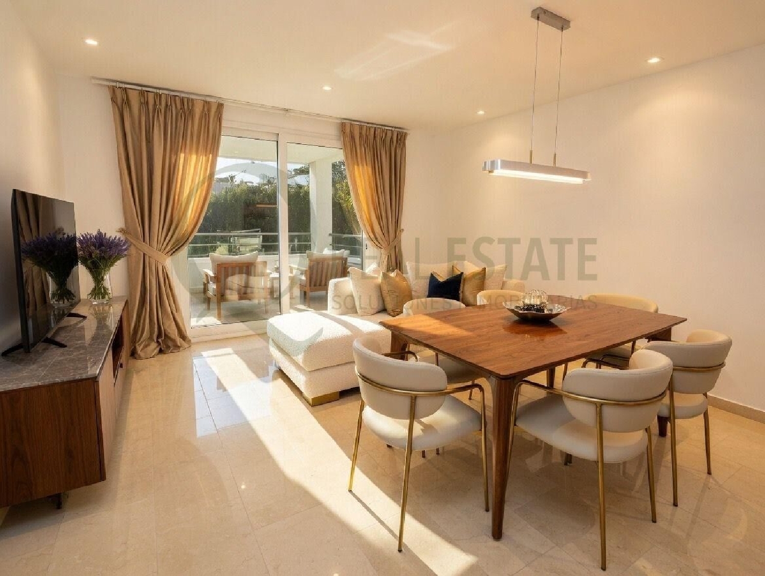  en venta casa Altea Marina Baixa 6