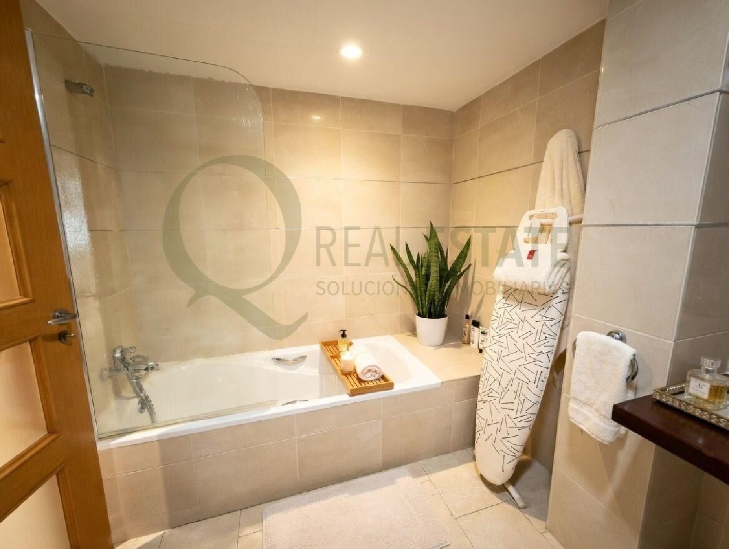  en venta casa Altea Marina Baixa 7