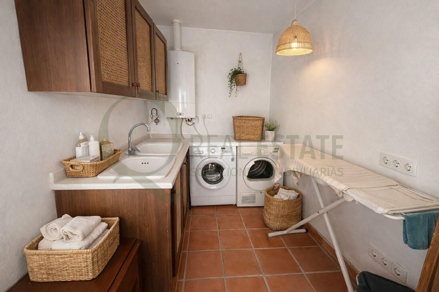  en venta casa Altea Marina Baixa 8