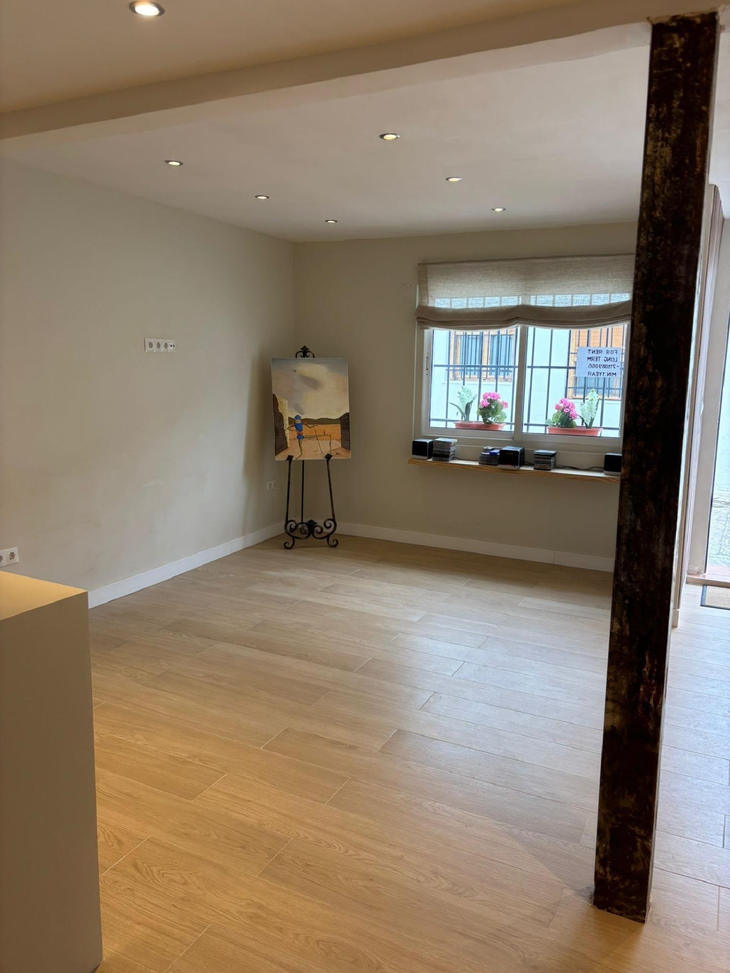  en venta casa Altea Marina Baixa 8