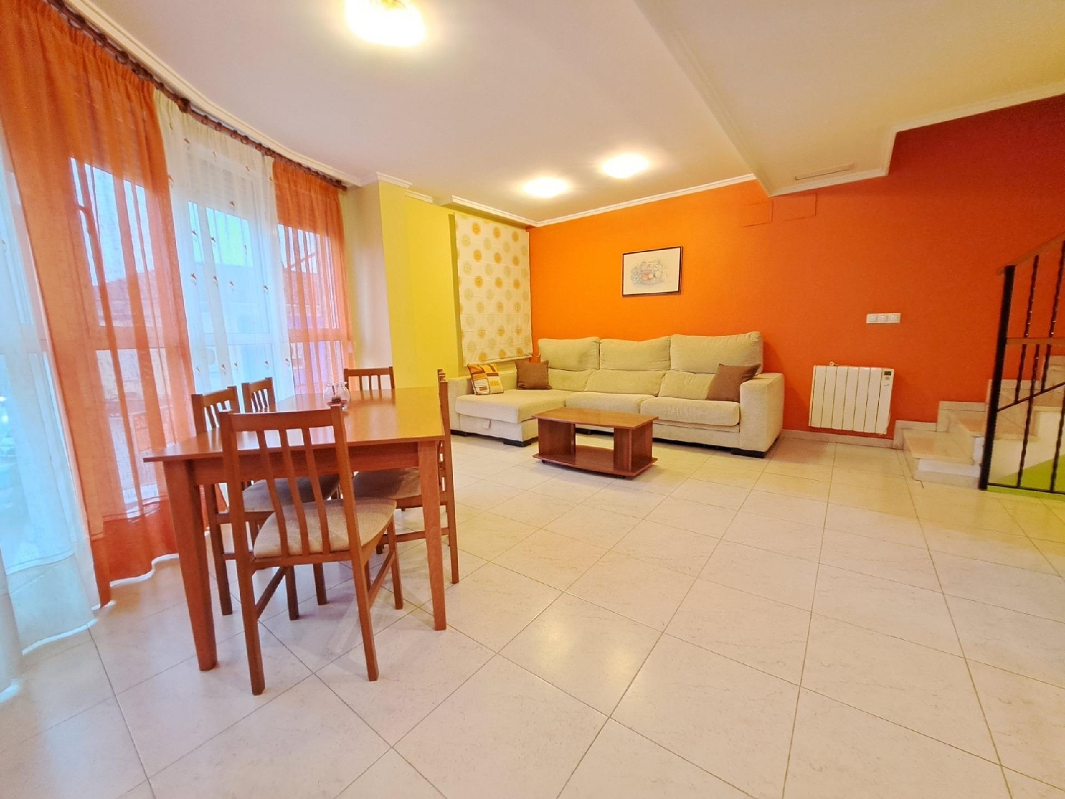  en venta casa Alzira Ribera Alta 2