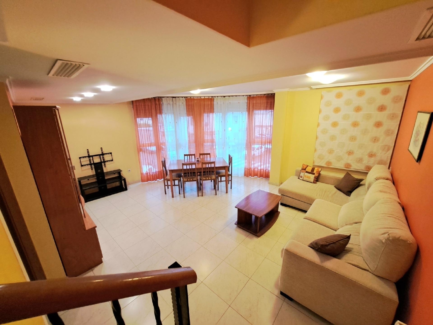  en venta casa Alzira Ribera Alta 4