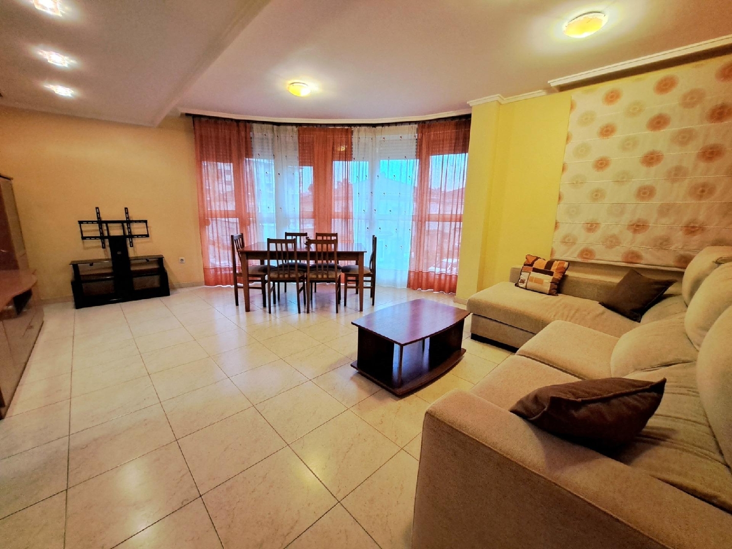  en venta casa Alzira Ribera Alta 1