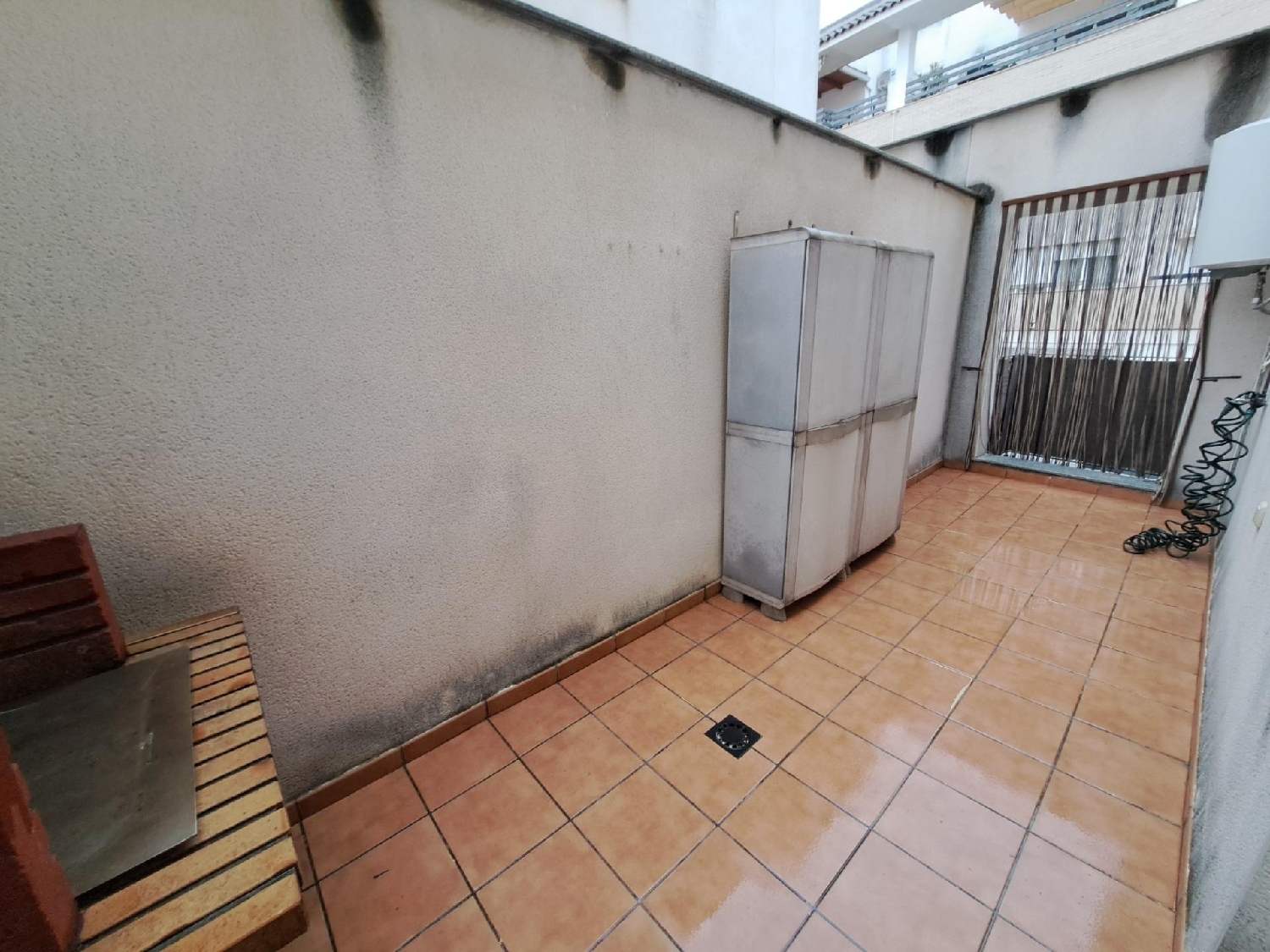  en venta casa Alzira Ribera Alta 8