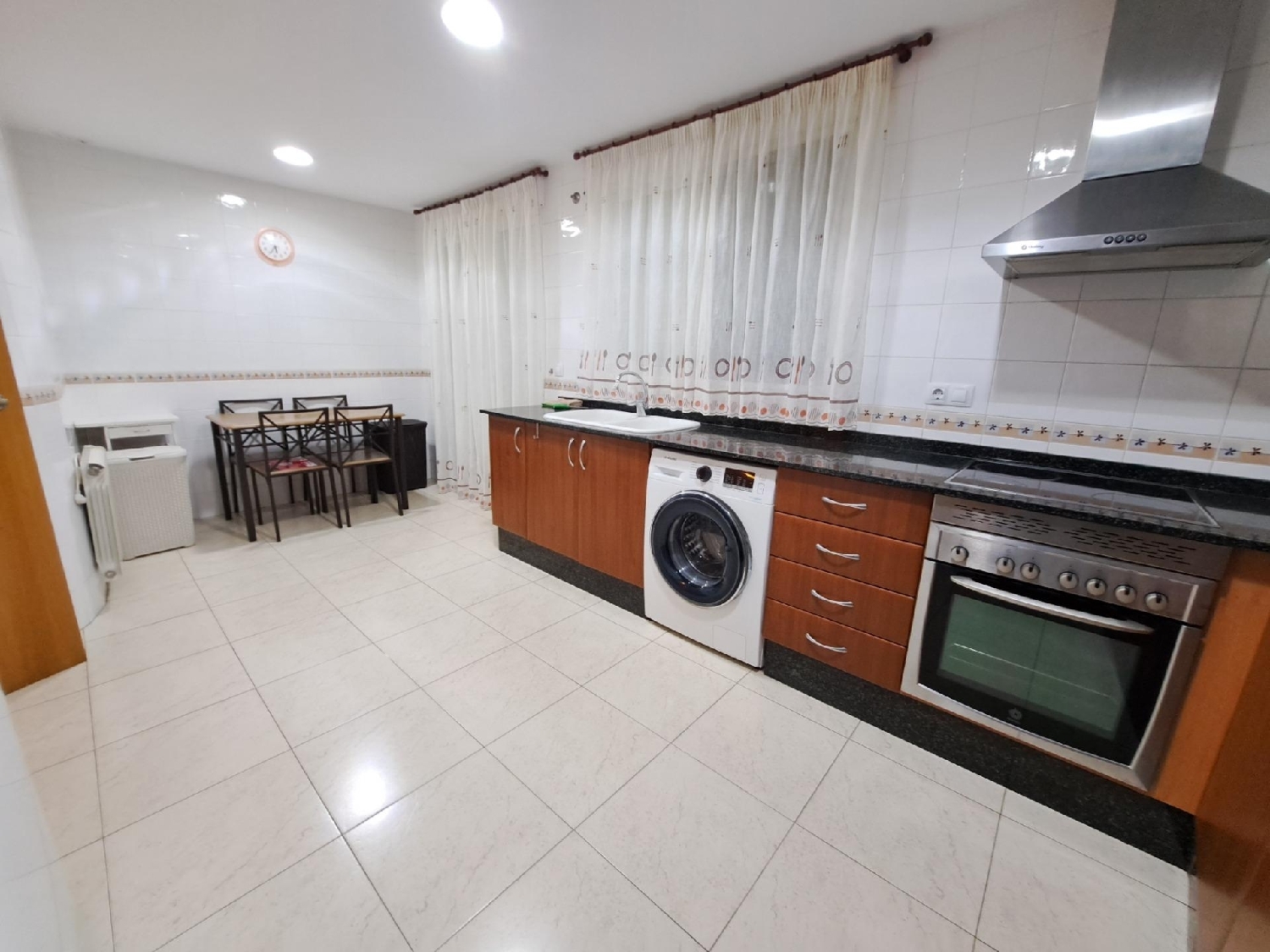  en venta casa Alzira Ribera Alta 5