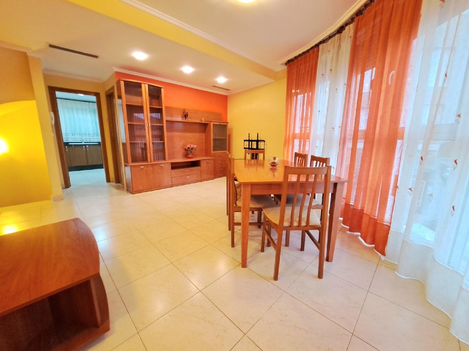  en venta casa Alzira Ribera Alta 3