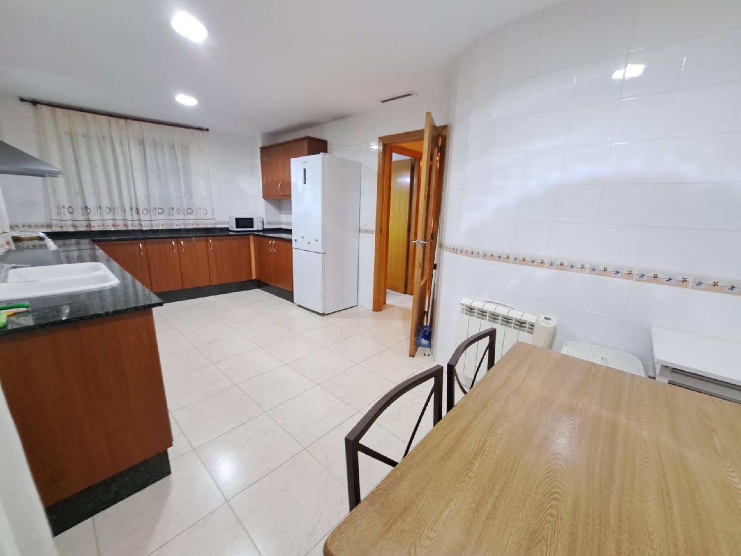  en venta casa Alzira Ribera Alta 6