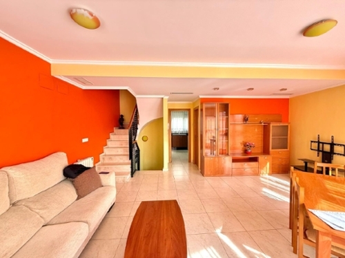 Alzira Ribera Alta maison foto 6356888