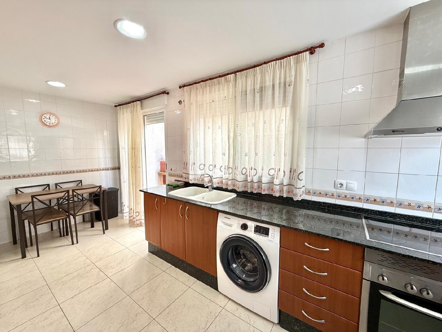  à vendre maison Alzira Ribera Alta 7