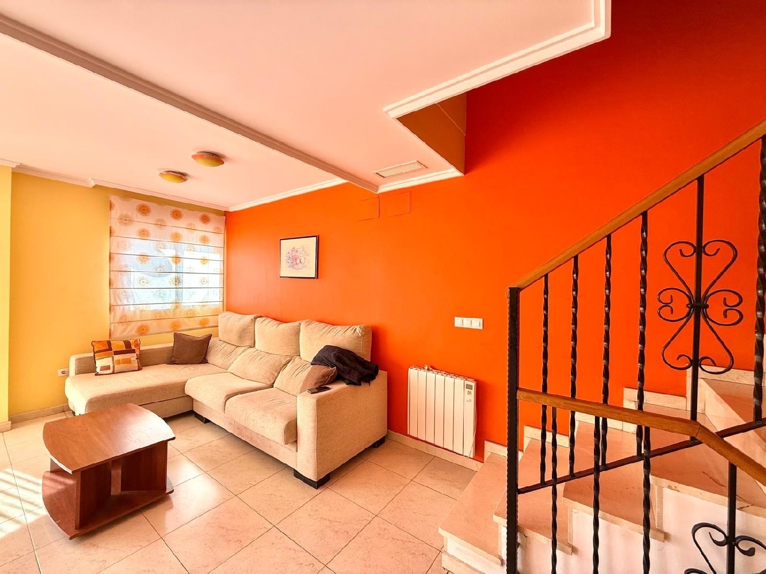  à vendre maison Alzira Ribera Alta 4