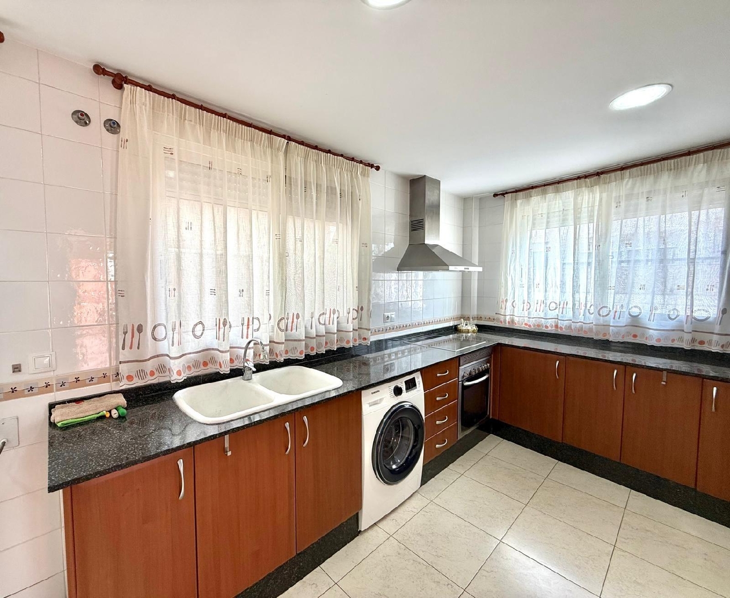  à vendre maison Alzira Ribera Alta 8