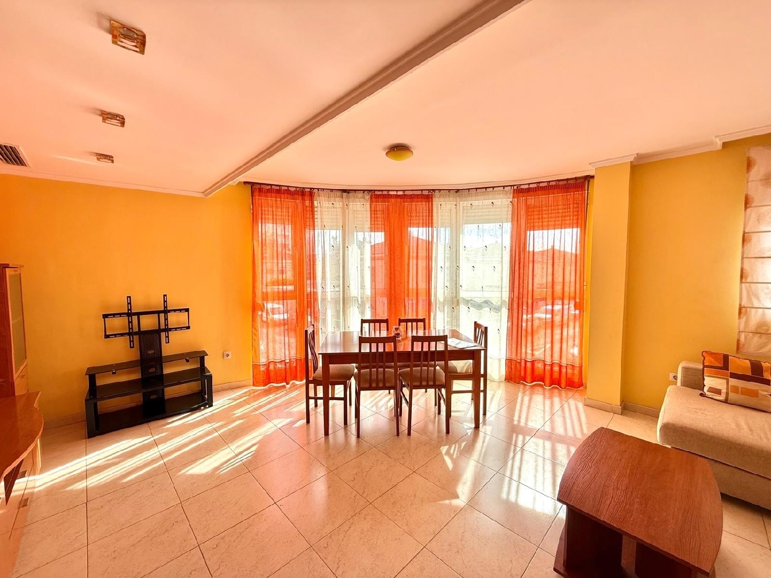  à vendre maison Alzira Ribera Alta 3