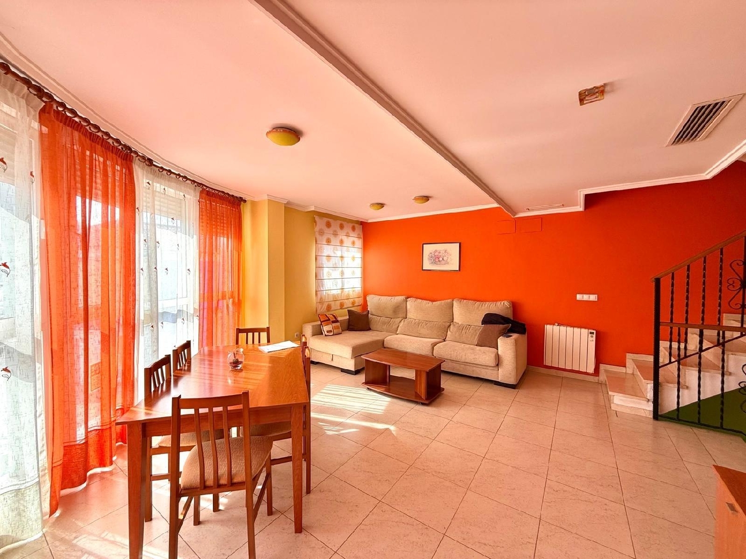  à vendre maison Alzira Ribera Alta 2