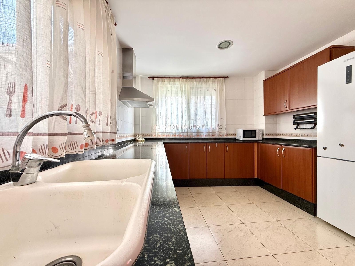  à vendre maison Alzira Ribera Alta 6