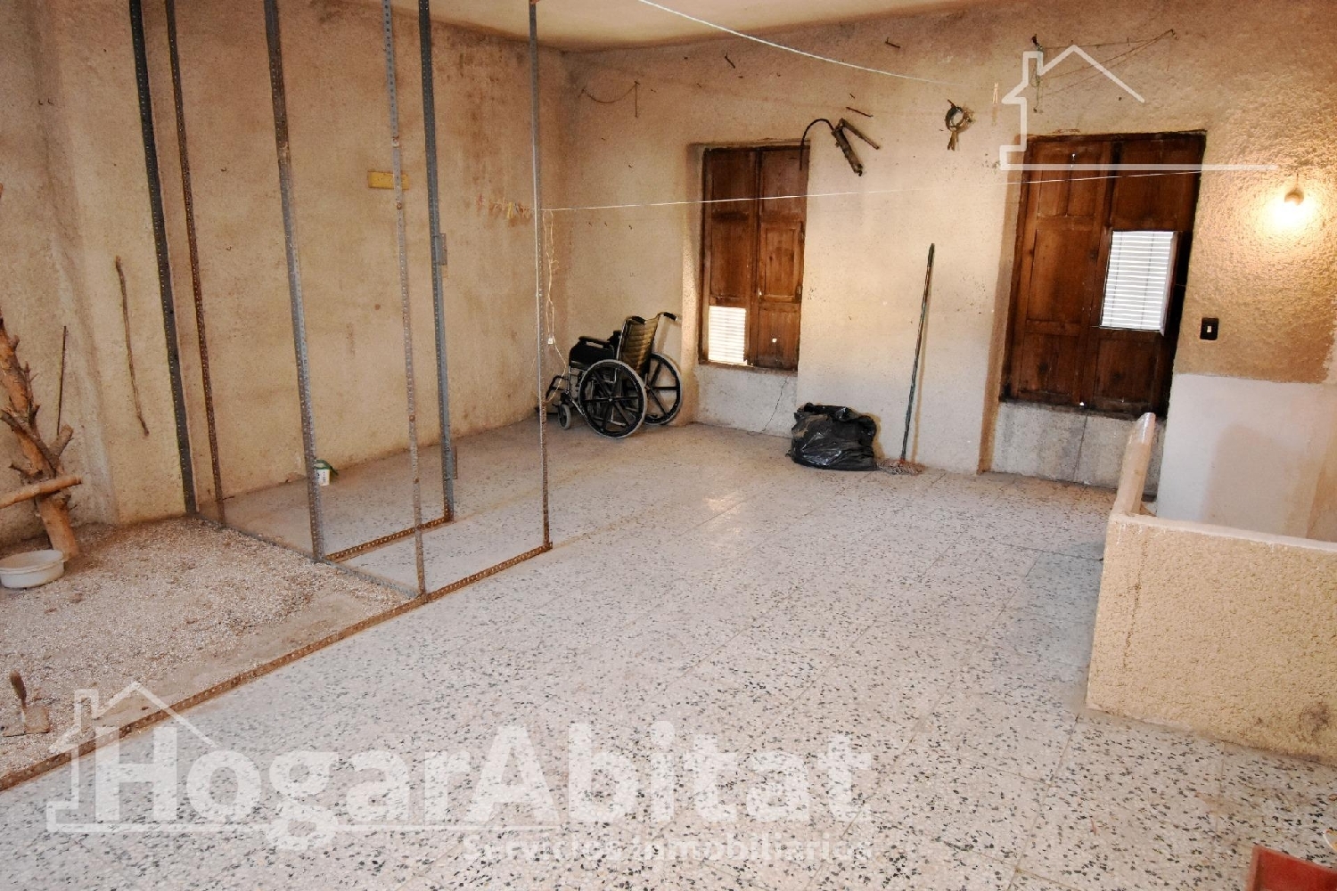  à vendre maison Alzira Ribera Alta 7