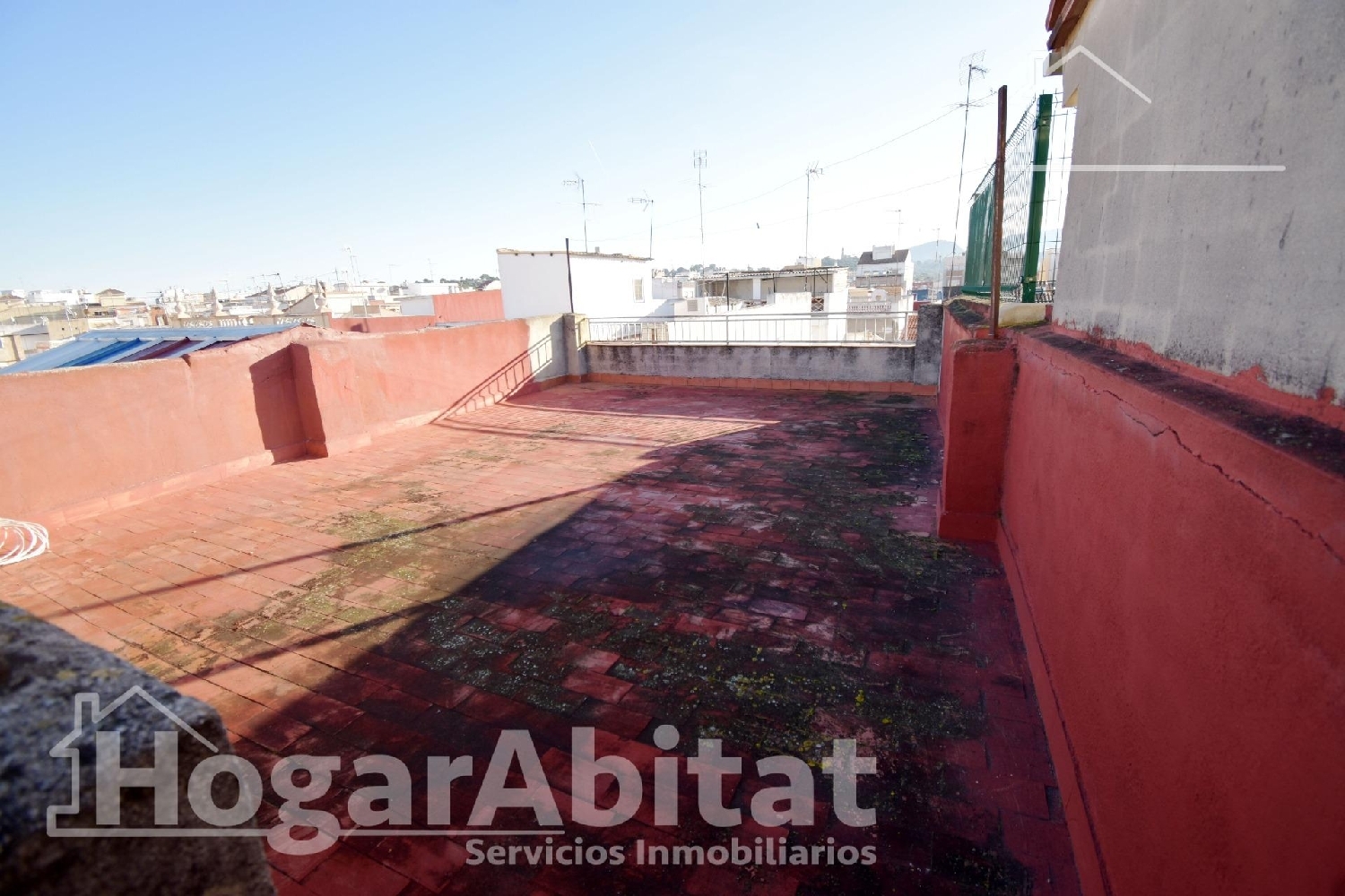  à vendre maison Alzira Ribera Alta 6