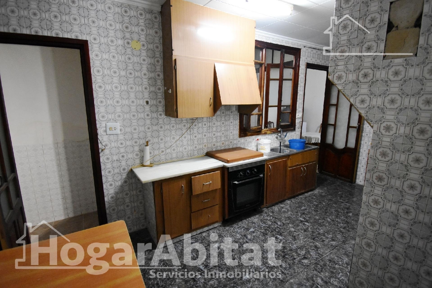  à vendre maison Alzira Ribera Alta 8