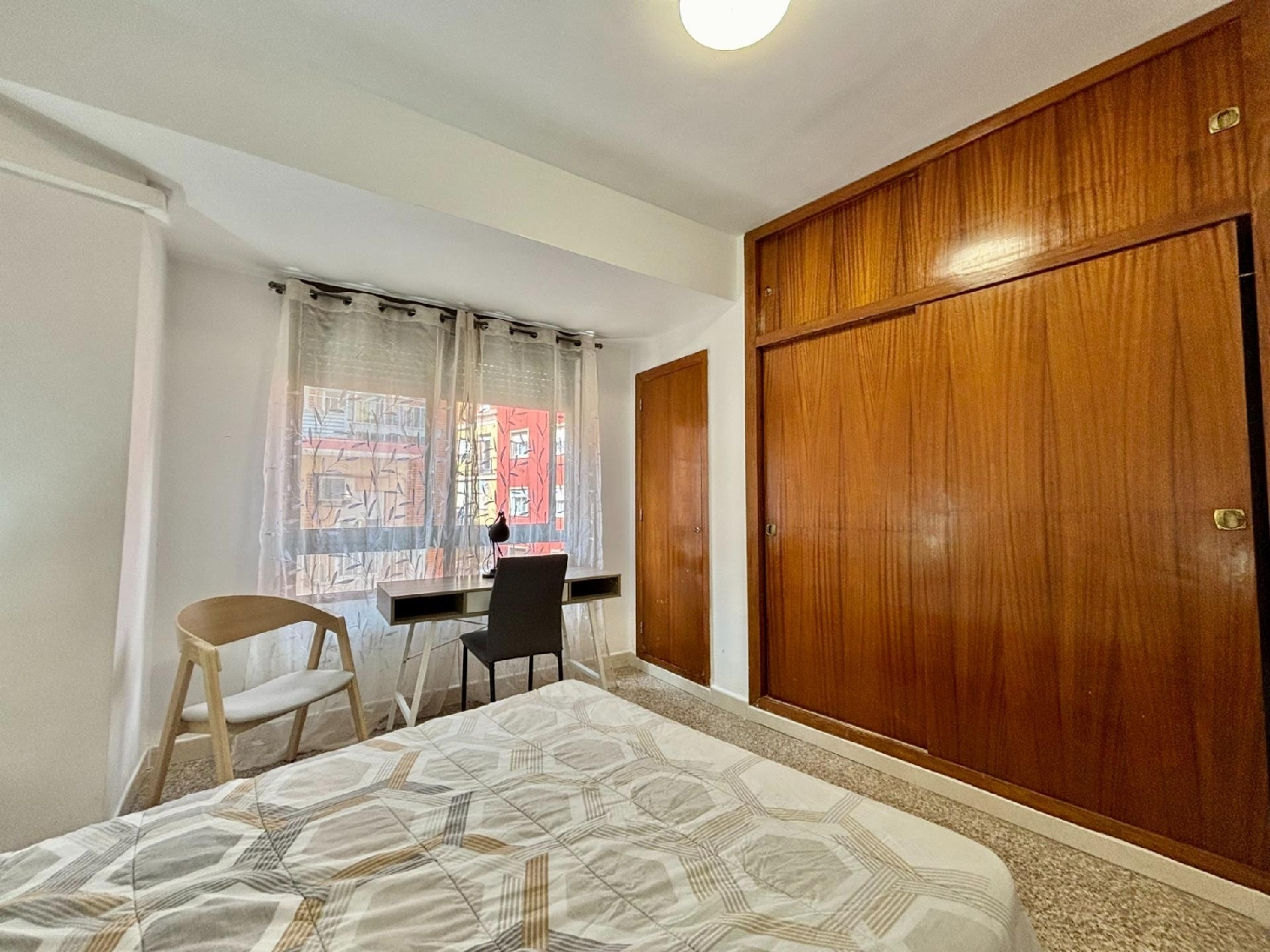  till salu hus Alzira Ribera Alta 4