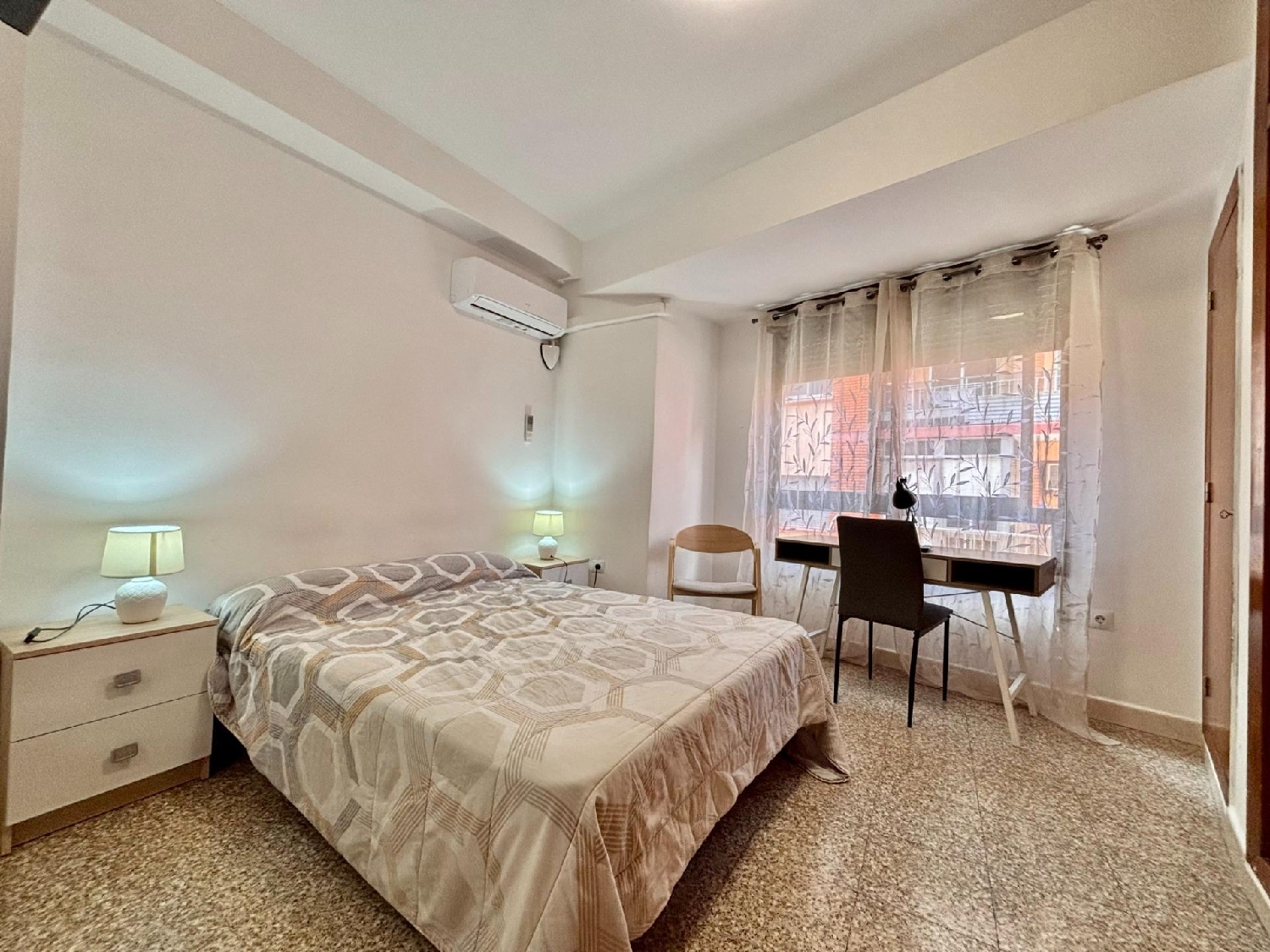  till salu hus Alzira Ribera Alta 1