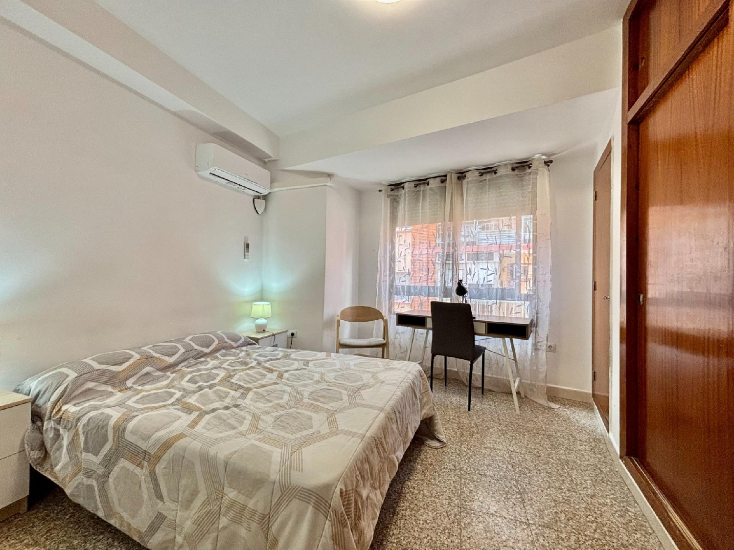  till salu hus Alzira Ribera Alta 2