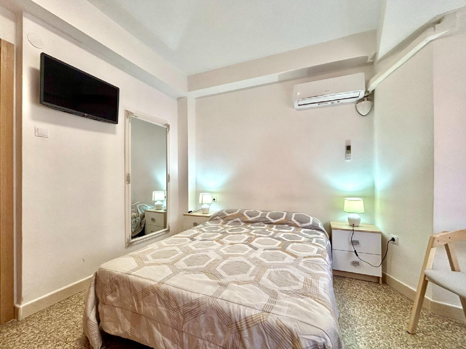  till salu hus Alzira Ribera Alta 5