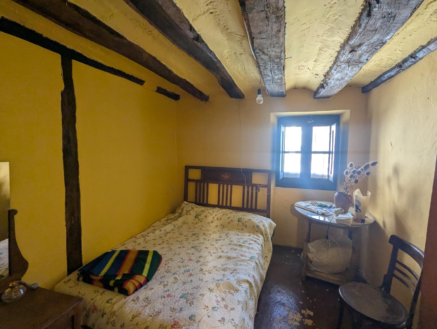  till salu hus Ameztia Noroeste 2