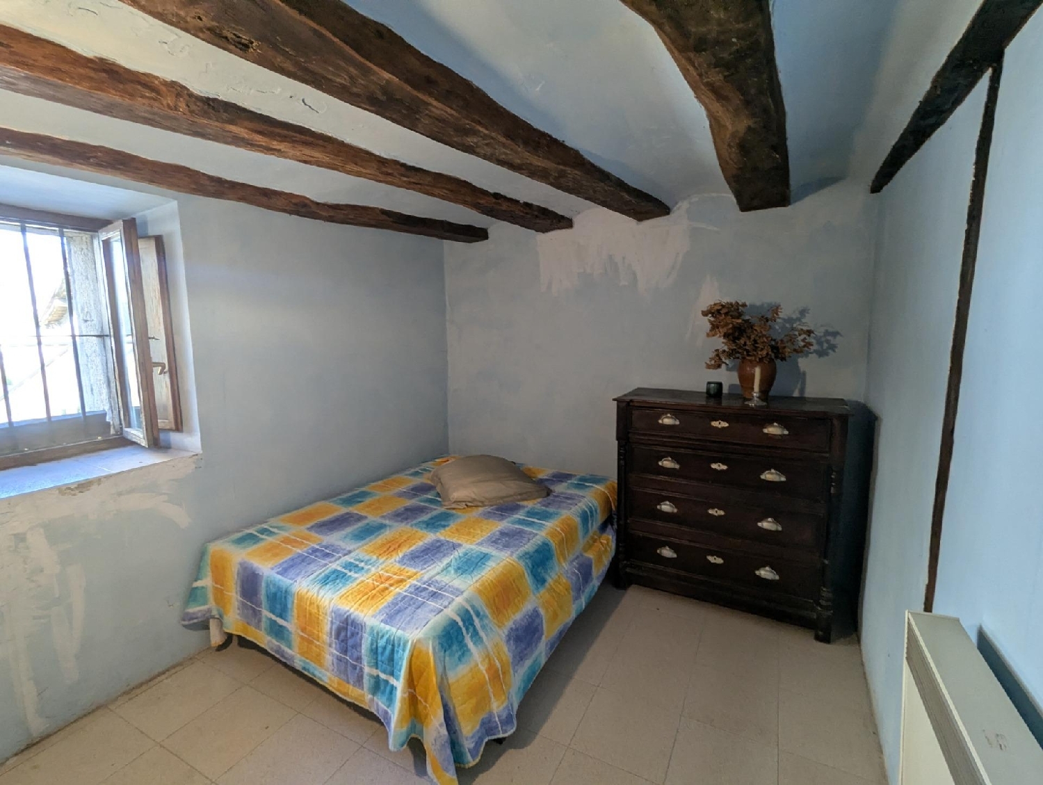  till salu hus Ameztia Noroeste 4