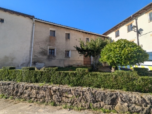 Ameztia Noroeste Haus Bild 6367228