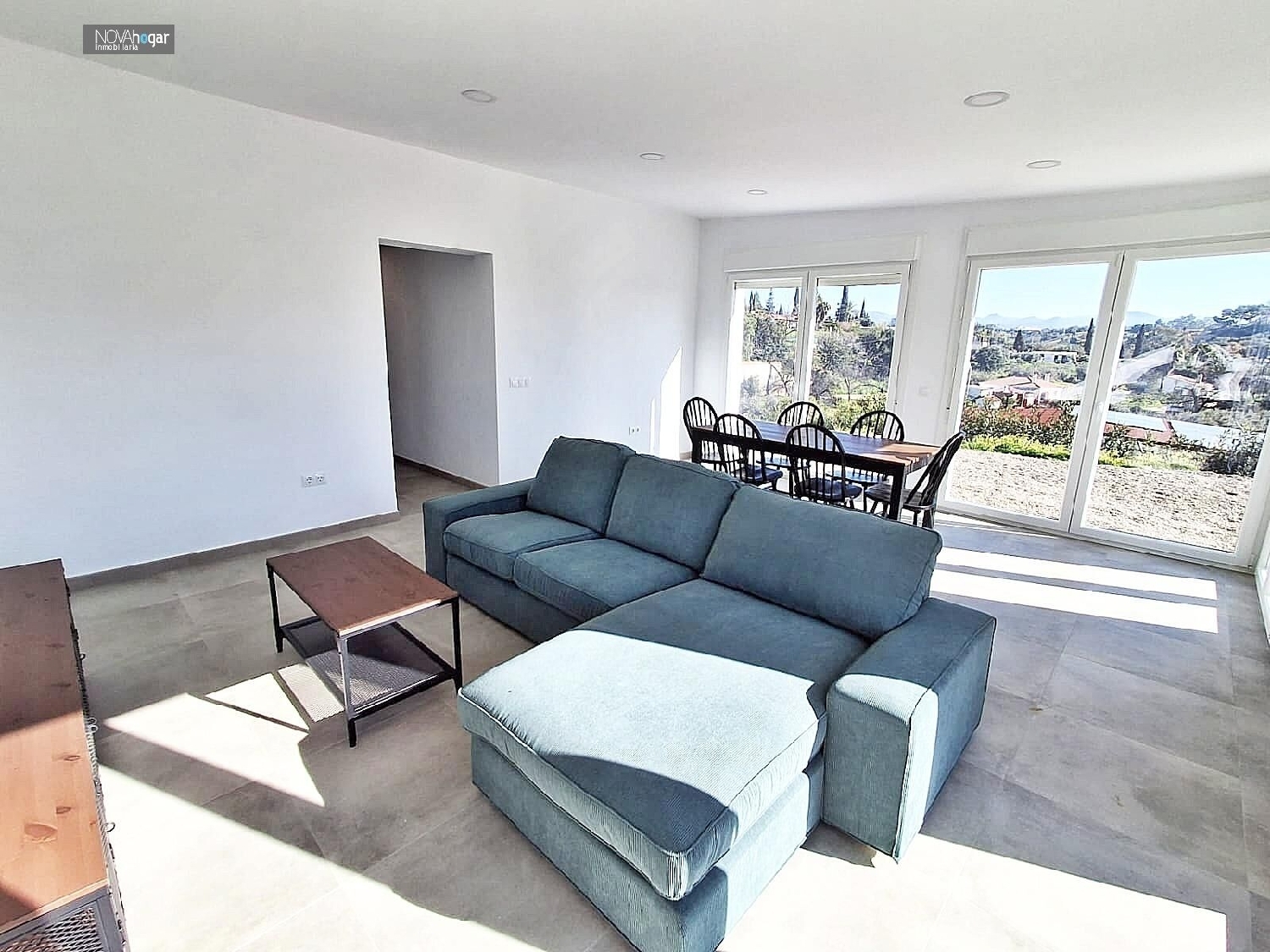  en venta casa Ampliacion De Cartama Valle Del Guadalhorce 6