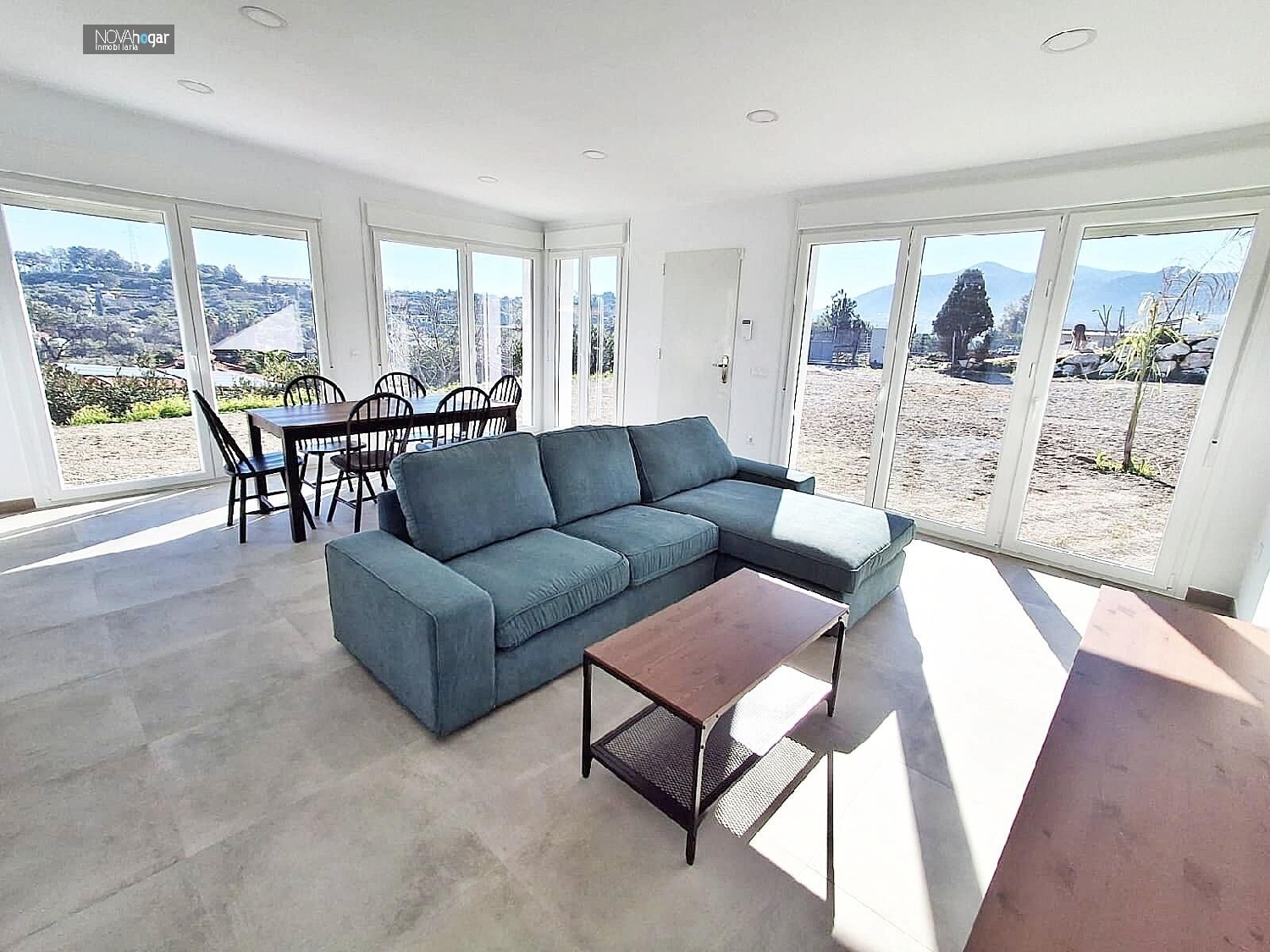  en venta casa Ampliacion De Cartama Valle Del Guadalhorce 1