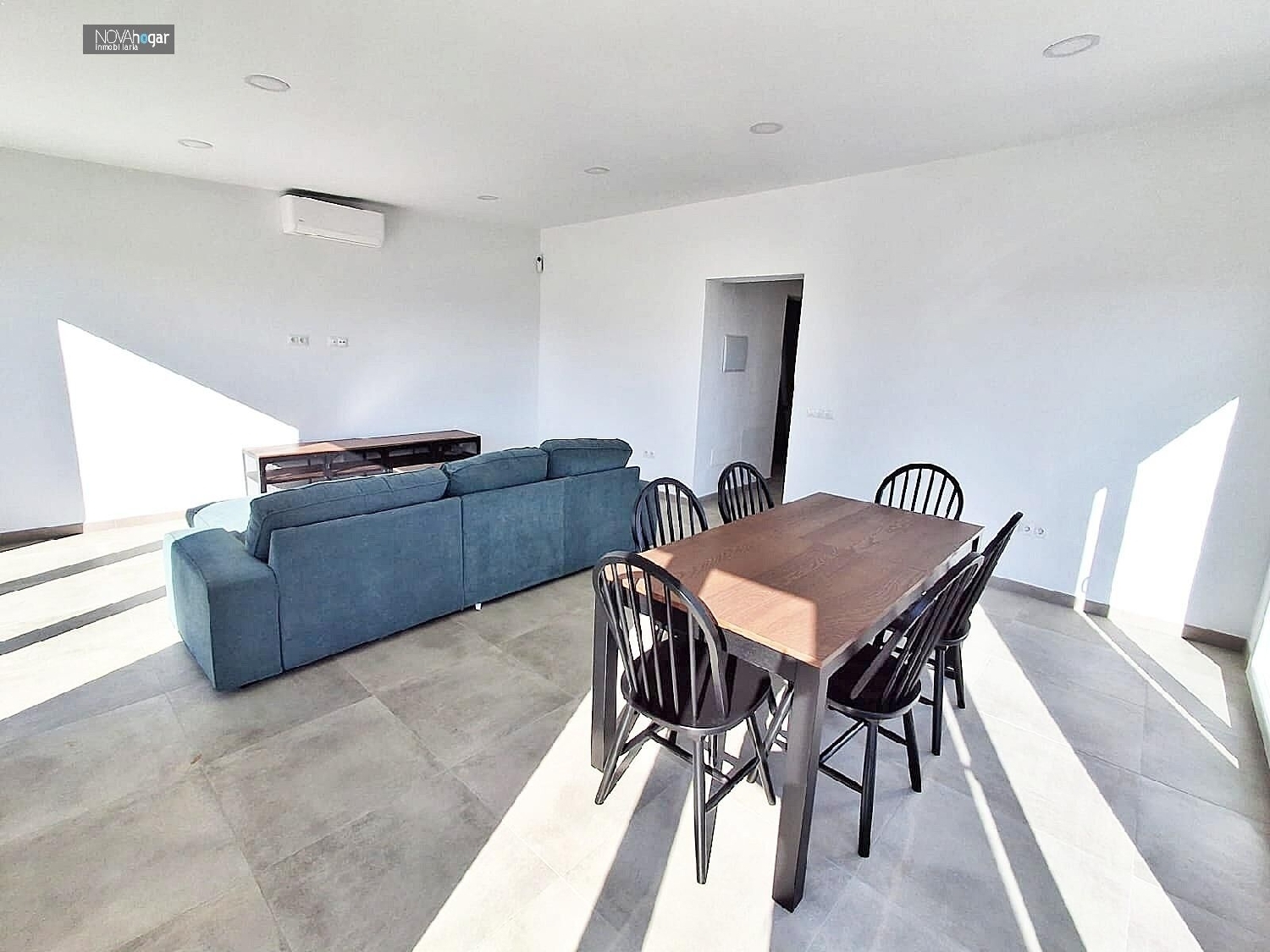  en venta casa Ampliacion De Cartama Valle Del Guadalhorce 7