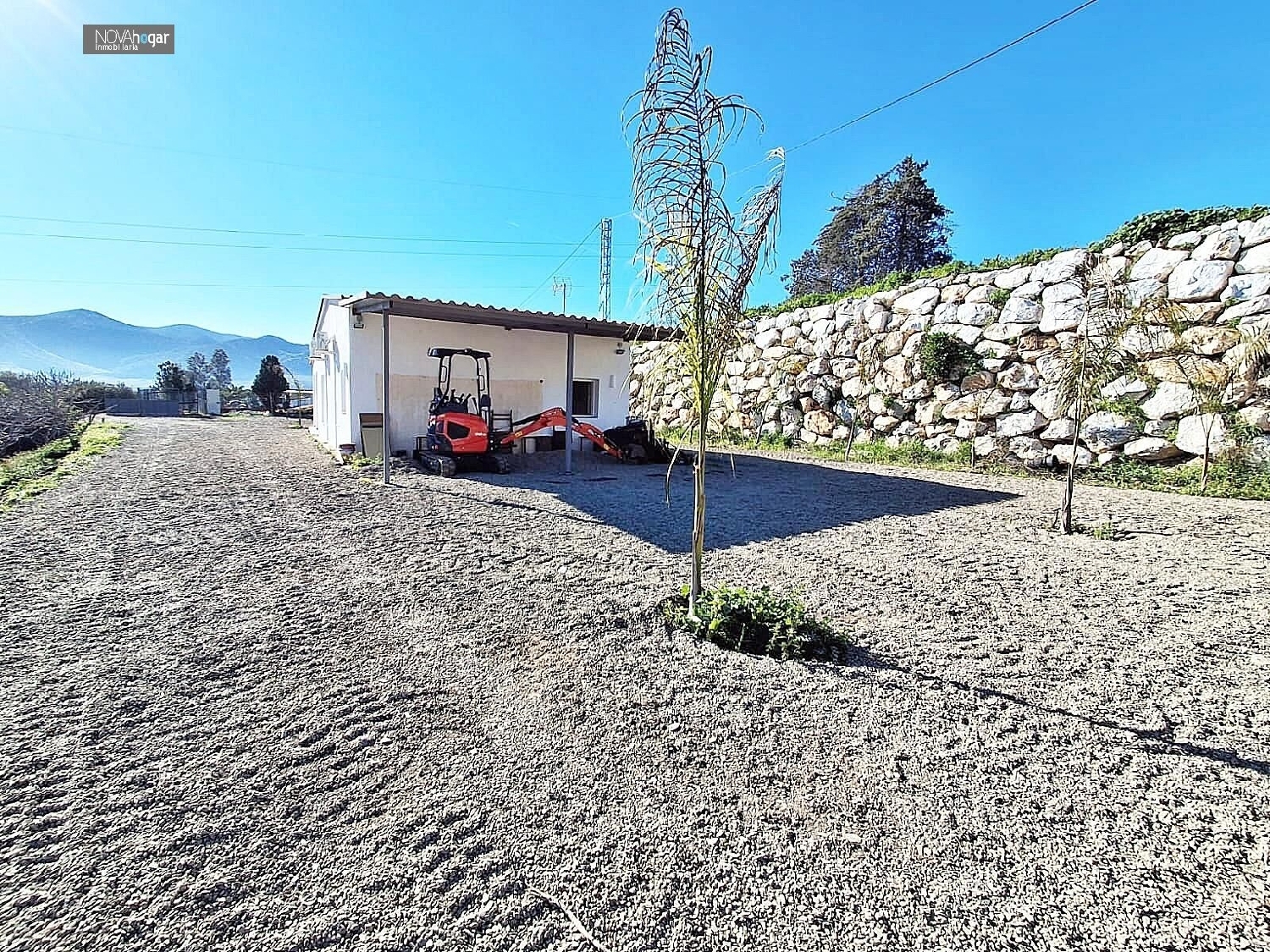  en venta casa Ampliacion De Cartama Valle Del Guadalhorce 5