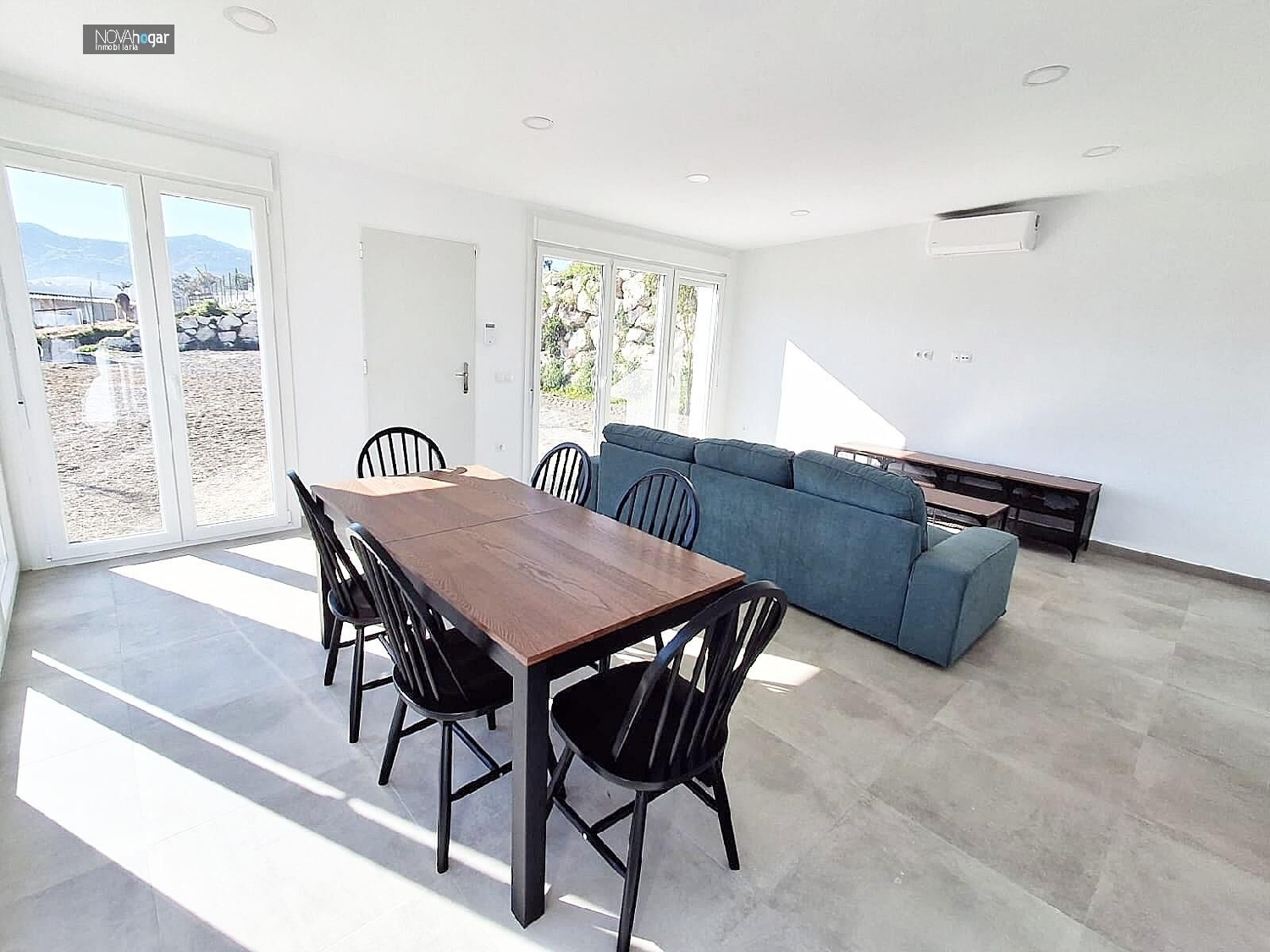  en venta casa Ampliacion De Cartama Valle Del Guadalhorce 8