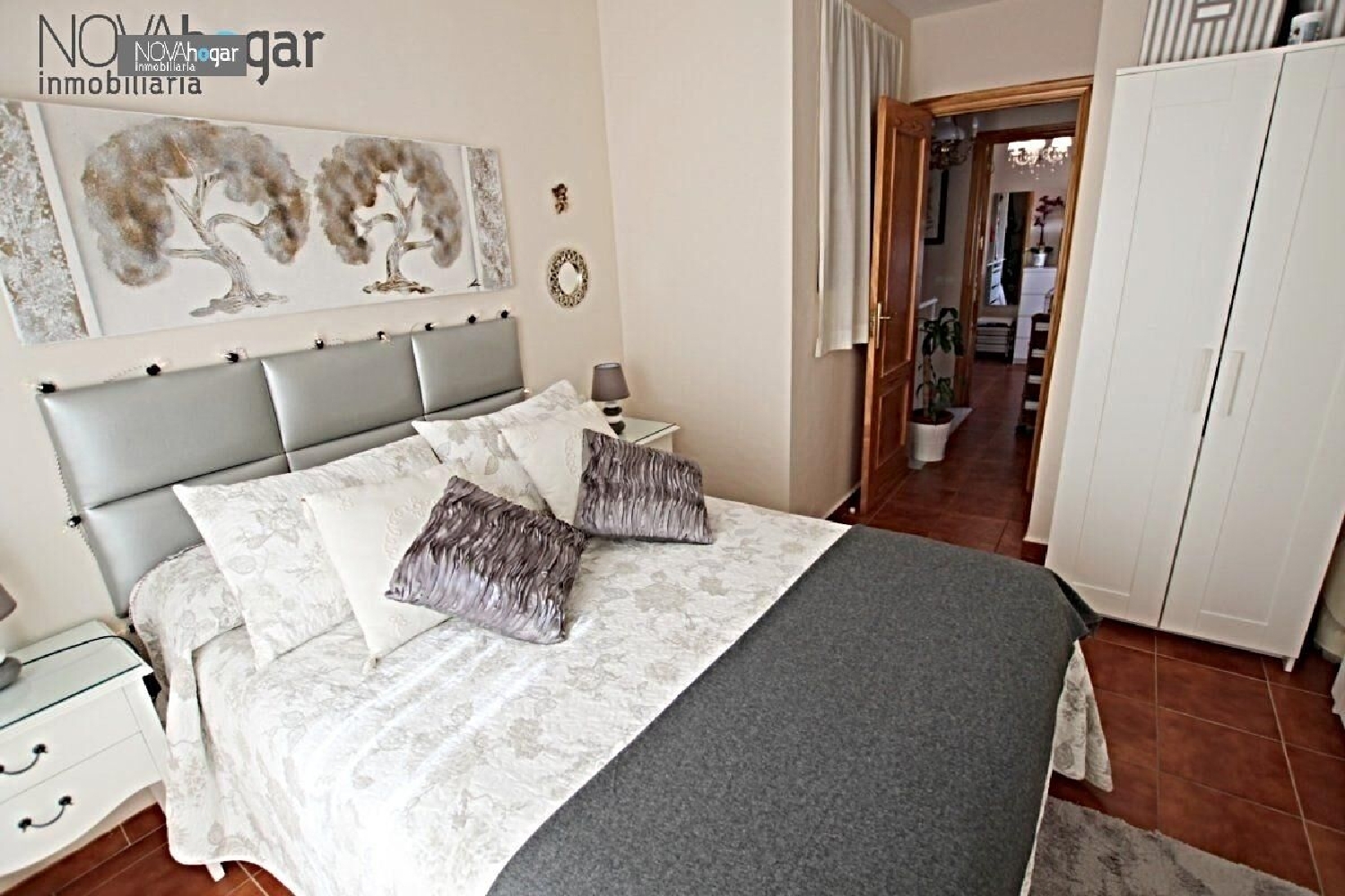  en venta casa Ampliacion De Cartama Valle Del Guadalhorce 6