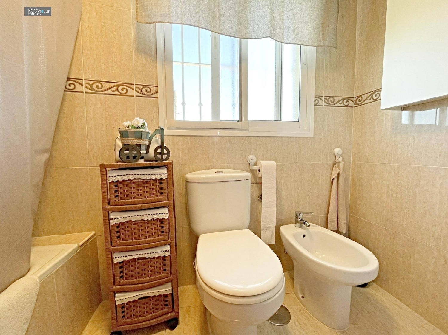  en venta casa Ampliacion De Cartama Valle Del Guadalhorce 8