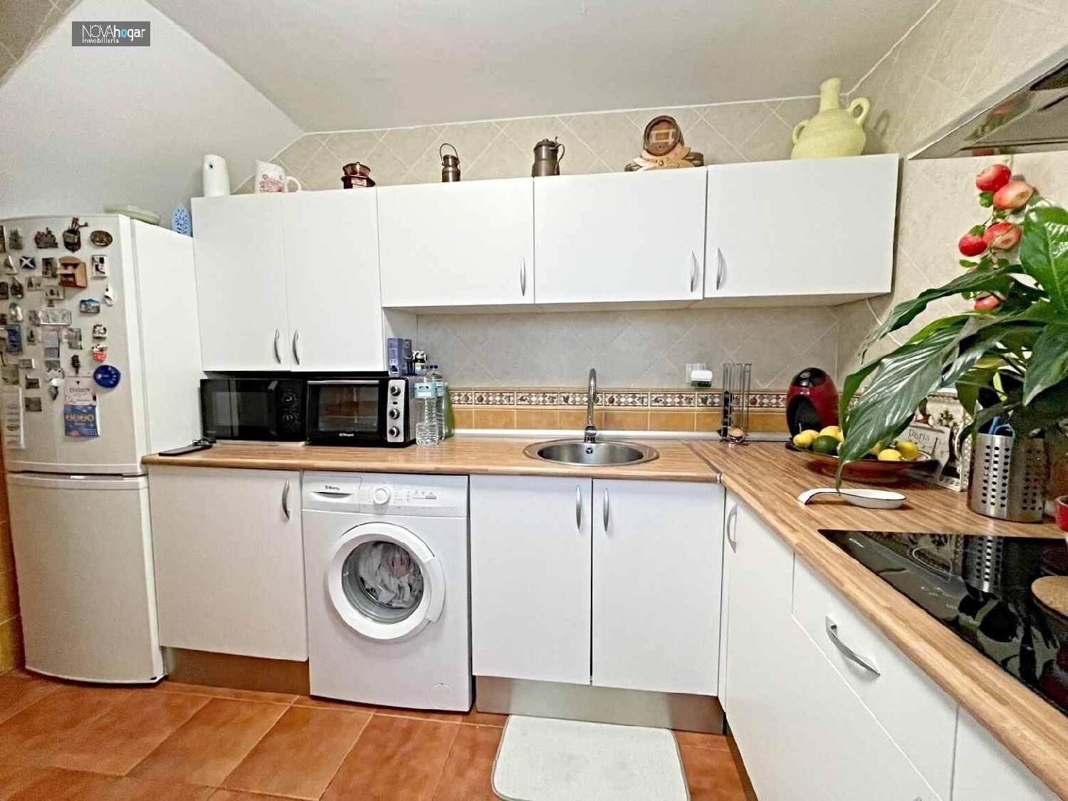  en venta casa Ampliacion De Cartama Valle Del Guadalhorce 3