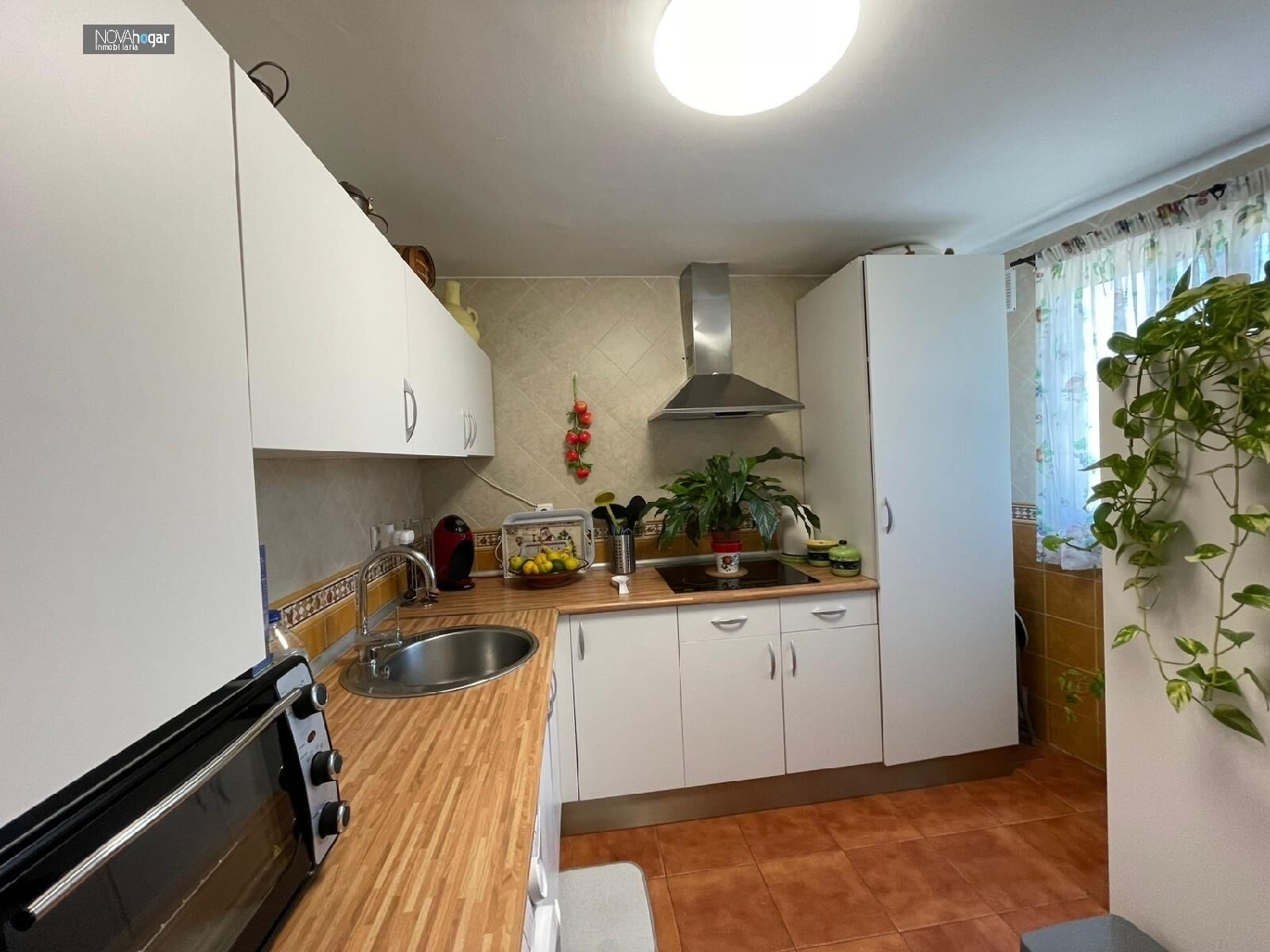  en venta casa Ampliacion De Cartama Valle Del Guadalhorce 4