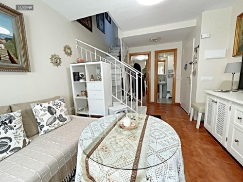 Ampliacion De Cartama Valle Del Guadalhorce casa foto 6361608